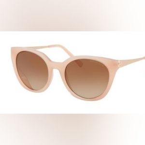 Michael Kors Sunglasses - SOLD
